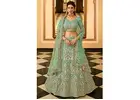 Buy Beautiful Indian Suits at Affordable Prices