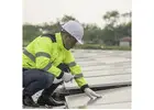 Local Commercial Roof Restoration Specialists