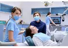 Dental Clinic Near Me in Noida | Trusted Dentist in Noida – Shavi Dental Care