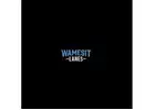 Wamesit Lanes