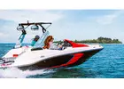 Professional Boat Maintenance Services for Safety & Performance