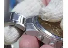 Where to Get Watch Battery Replaced Quickly and Safely