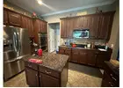 Kitchen Remodeling Orlando, FL – Trusted Local Experts