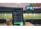 Where Can You Download the Fairplay24 App for Mobile Betting in India?
