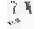DJI Gimbals | Handheld Stabilizers for Cameras & Smartphones