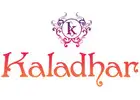 New Collection for Saree-Latest Trending Sarees at Kaladhar