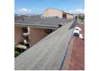 Professional Roof Replacement & Roof Repair in Galveston TX | Call Now