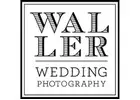 Luxury Southern California Wedding Photographer | Waller Weddings