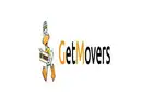 Get Movers Saskatoon SK