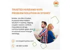 Trusted Husband Wife Problem Solution In Sydney By Master Jai