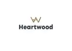 Heartwood House Detox