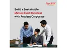 Build a Sustainable Mutual Fund Business with Prudent Corporate-
