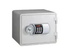 Trusted Safe Box Home Solution for Daily Safety & Storage
