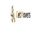 GetMovers St. Catharines