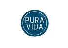 Pura Vida Recovery Services