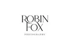 Robin Fox Photography