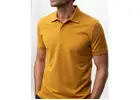 Best Online Regular Fit T-shirt For Men