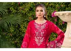 Pakistani Dresses Online UK | Luxury Designer Clothes & Suits – Rang Jah