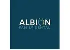 Albion Family Dental