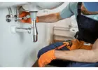 Plumbing Services Cleveland, OH