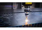 How to Select the Right Fiber Laser Cutting Machine