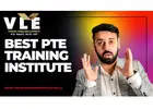 Best PTE Training Institute for Guaranteed Score Improvement