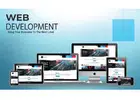 E-Commerce & Website Development Agency in Dubai