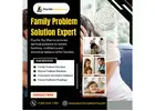 Family Problem Solution Expert in New Jersey | Famous Astrologer in New Jersey