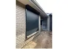 Count On the Top Roller Shutter Manufacturers Adelaide North