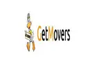 Get Movers Windsor ON