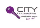 City Locksmiths Gwent Ltd