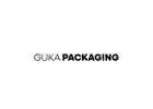 "Premier Box Packaging | Jewelry & Gift Boxes | GUKA"
