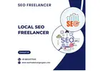 Reliable SEO Freelancer in India for Sustainable Online Growth