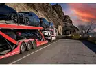 best car shipping company in Greenville