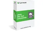 Free EML to PST Converter by vsoftware – Safe & Quick Solution