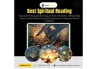 Best Spiritual Reading in New Jersey | Best Tarot Reading Specialists in New Jersey