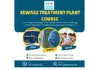 Sewage Treatment Plant Course In India | ZLD Academy