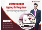 Website Design Agency In Bangalore