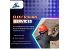 Electrician in Gwinnett County