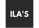 Ila's Chicago