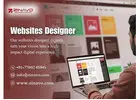 Websites Designer