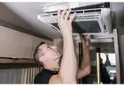 Reliable AC Maintenance Dunwoody Services Helping Homes Stay Comfortable Year Round
