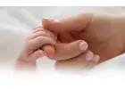 Best IVF Centre in Chennai for Fertility Success | Arcivf.com