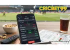 Why Should Indian Bettors Join Cricbet99 Club for Exclusive Benefits?