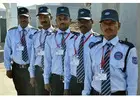 Trusted Security Services in Madhya Pradesh for Every Sector