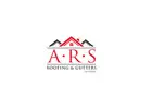 Roofing Services in