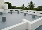 Expert Slab Waterproofing Contractors in Vizag for Long-Lasting Results