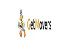 GetMovers St. Catharines