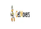 Get Movers Guelph ON
