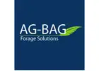 Ag-Bag Forage Solutions